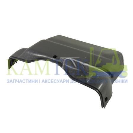 3EB5553110_2025-04-06_18-54-31 Панель рулевой колонки верхняя Komatsu FD15C-20