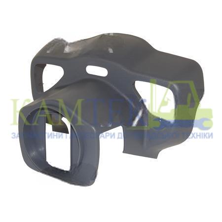 3EB5553130_2025-02-03_12-49-44 Кожух блока подрулевых переключателей Komatsu FG15C-20