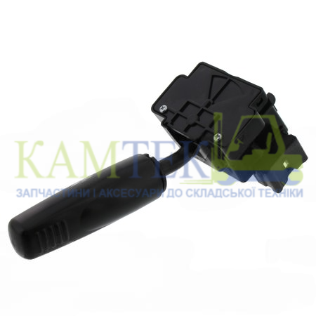 Переключатель реверса Komatsu FD15C-16