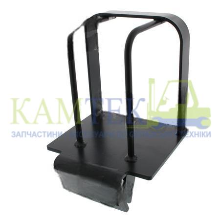 3EB5652120UE_2025-02-03_12-46-32 Кронштейн крепления передней фары Komatsu FD35AT-16