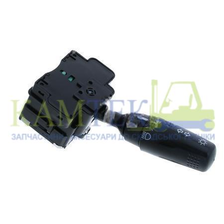 3eb5653231_2025-05-20_16-04-02 Переключатель освещения погрузчика F30T16