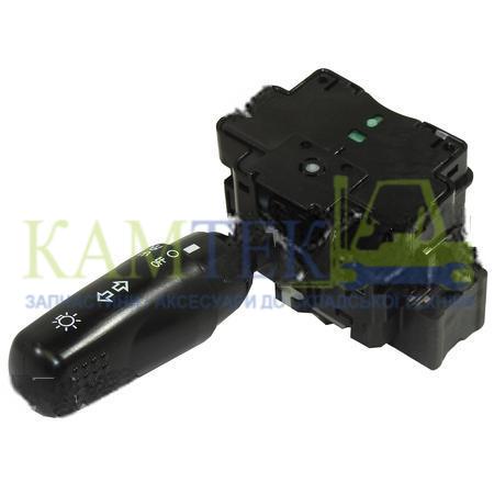 3EB5653271_2025-04-06_18-53-47 Переключатель света Komatsu FD18T-20