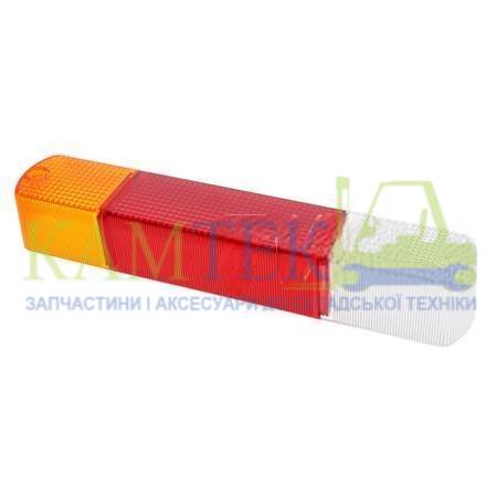 3EB5653530_2025-04-06_18-53-05 Стекло фонаря заднего Komatsu FB15-12