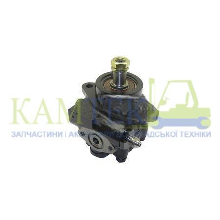 3EB6016211_2025-02-14_09-25-22 Гидроусилитель руля Komatsu FG25-11