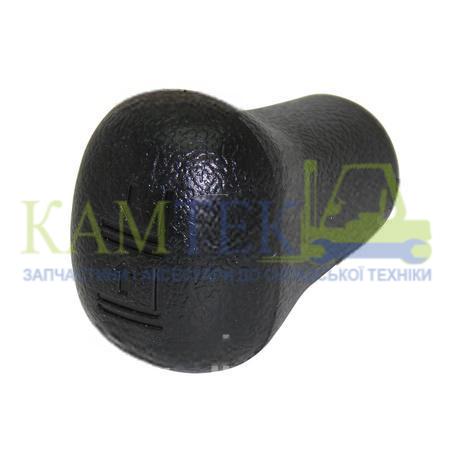 3EB6141170_2025-02-03_12-45-29 Наконечник рычага управления гидравликой Komatsu FD18T-20