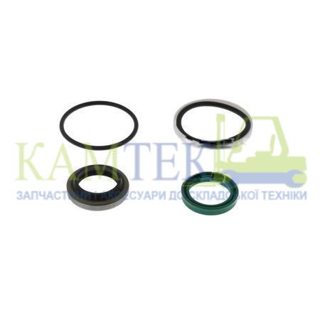 3EB6405020_2025-05-20_16-04-45 Ремкомплект цилиндра поворота колес погрузчика FG25TS-11