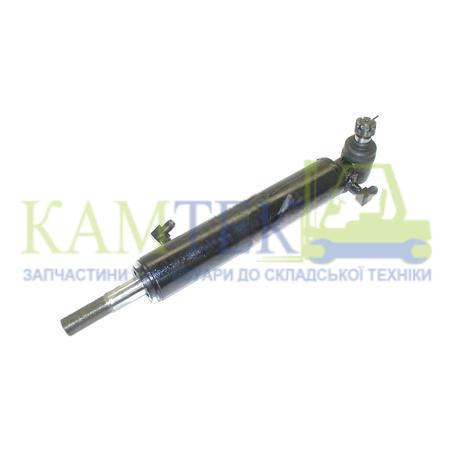 3EB6421500_2025-04-06_18-51-18 Цилиндр рулевой Komatsu FB25EX-11