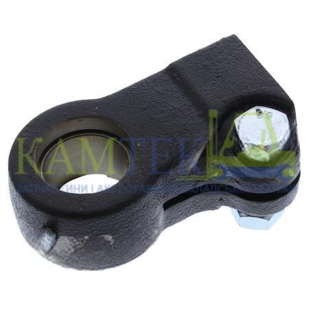 3EB6422510_2025-02-03_12-41-28 Наконечник цилиндра наклона Komatsu FG25C-14
