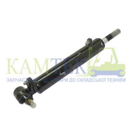 3EB6431110_2025-04-06_18-50-42 Рулевой цилиндр в сборе Komatsu FD20С-12