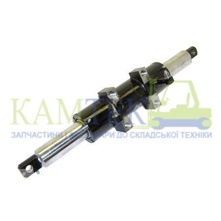 3EB6433112_2025-04-06_18-50-04 Цилиндр рулевой в сборе Komatsu FG25C-16