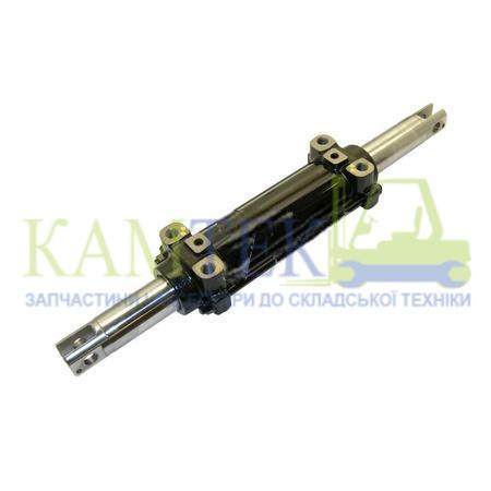 3EB6451110_2025-04-06_18-49-17 Рулевой цилиндр в сборе Komatsu FG35AT-16