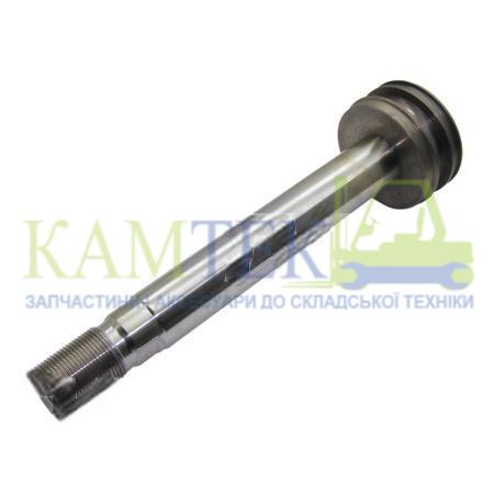 3EB6454260_2025-04-06_18-48-14 Шток гидроцилиндра komatsu