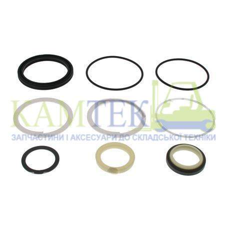 3EB6454280_2025-04-06_18-47-18 Ремкомплект цилиндра наклона Komatsu