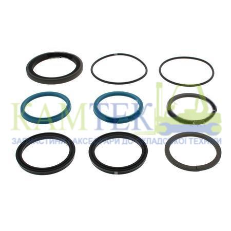 3EB6459940_2025-05-05_17-25-41 Ремкомплект рульового циліндра навантажувача KOMATSU FD20-17