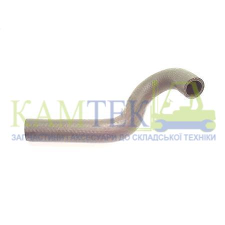 3EB6631470_2025-04-06_18-46-42 Патрубок гидравлический Komatsu