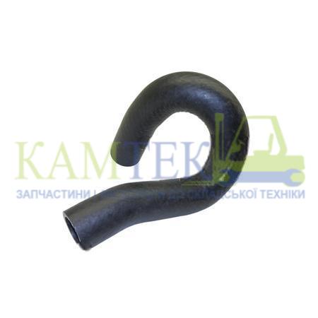 3EB6651110_2025-04-06_18-45-57 Патрубок гидравлической линии Komatsu FG25C-16