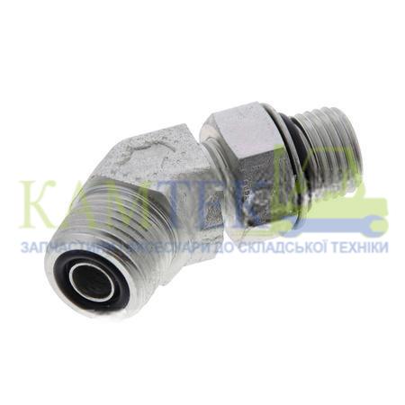 3EB6652160_2025-04-06_18-45-19 Фитинг Komatsu