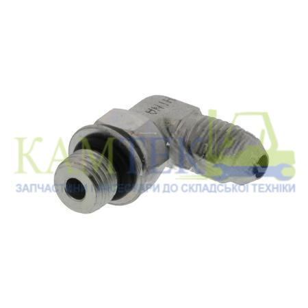 3EB6653410_2025-04-06_18-44-39 Штуцер угловой Komatsu