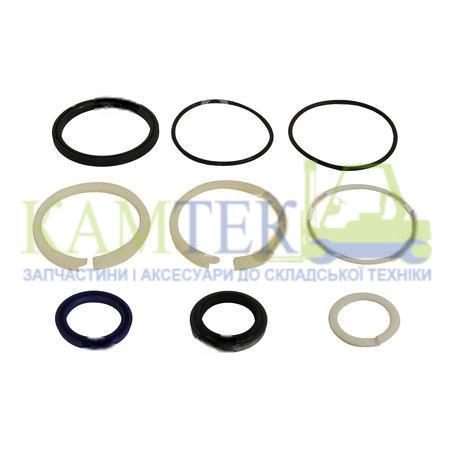 3EB6654180_2025-04-06_18-41-31 Ремкомплект цилиндра наклона мачты 3EB6654180 погрузчика KOMATSU