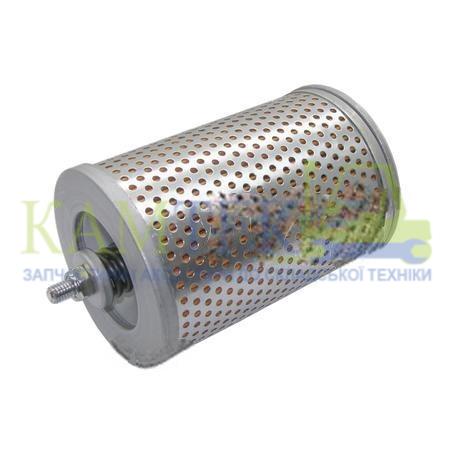 3EB66A2320_2025-05-07_11-32-48 Фильтр гидравлический погрузчика KOMATSU