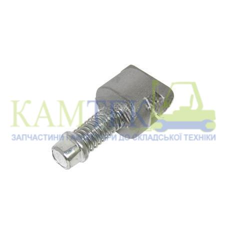 3EB7133803_2025-04-06_18-40-48 Фиксатор вил 3EB7133803 погрузчика KOMATSU