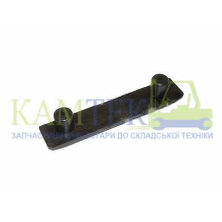 3EB7151640_2025-05-20_16-11-06 Вставка погрузчика KOMATSU