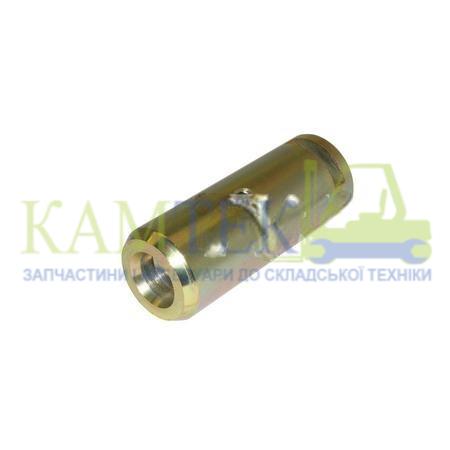 3EB7151871_2025-04-06_18-40-03 Палец цилиндра наклона Komatsu FD25-15