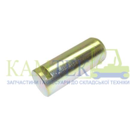 3EB7161870_2025-02-03_12-39-55 Палець навантажувача KOMATSU