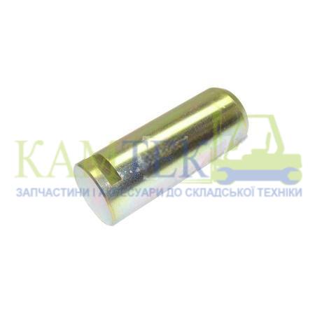 3EB7161870_2025-05-20_16-12-41 Ось, палец крепления цилиндра наклона погрузчика FG30T-16