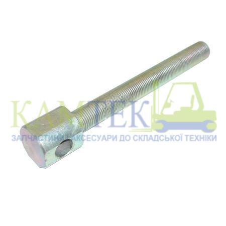 3EB7221551_2025-05-10_21-43-54 Болт ланцюга навантажувача KOMATSU