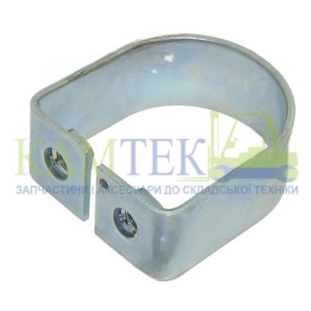3EB7261410_2025-02-03_12-38-02 Крепление цилиндра подъема Komatsu
