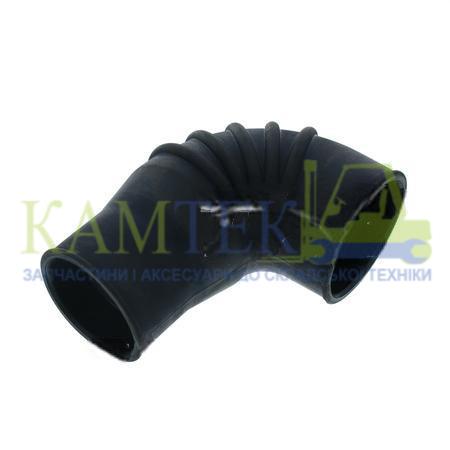 3EC0242530_2025-04-06_18-39-16 Патрубок воздушного фильтра Komatsu FD35-8