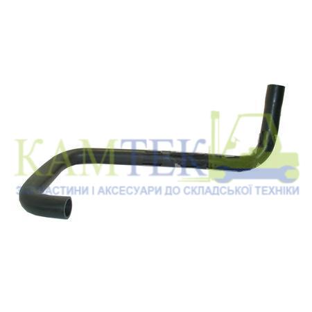 3EC0431410_2025-04-06_18-38-37 Патрубок радиатора Komatsu FG35T-7