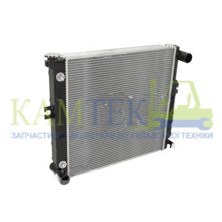 3EC0451110_2025-04-06_18-37-10 Радиатор Komatsu FD50AYT-10