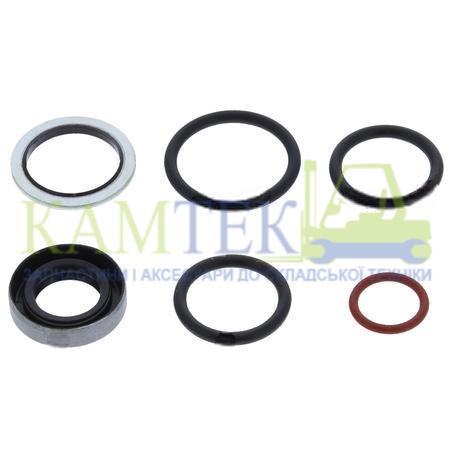 3EC0505040_2025-04-06_18-35-30 Ремкомплект трансмиссии Komatsu