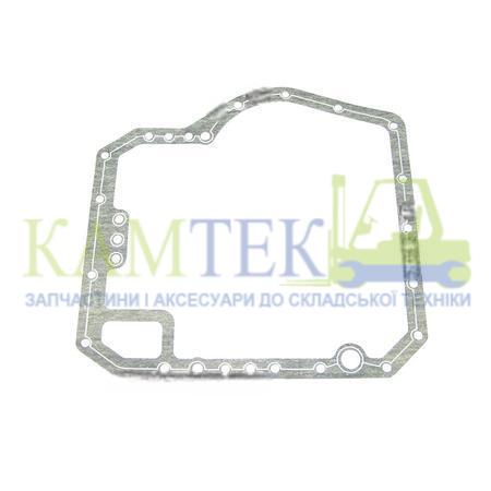 3EC1531120_2025-04-06_18-34-41 Прокладка Komatsu