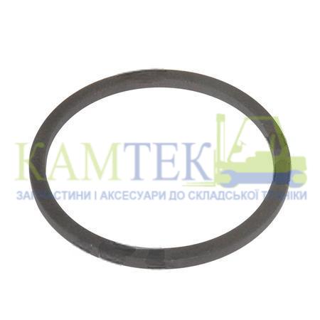 3EC1531810_2025-05-20_16-15-05 Уплотнительное кольцо поршня погрузчика.