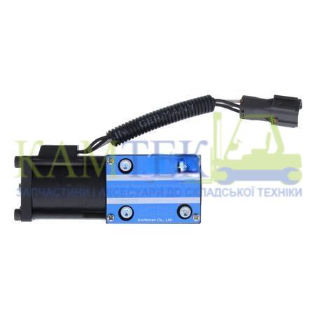 3EC1538310_2025-04-06_18-33-52 Соленоид 3EC1538310 погрузчика KOMATSU