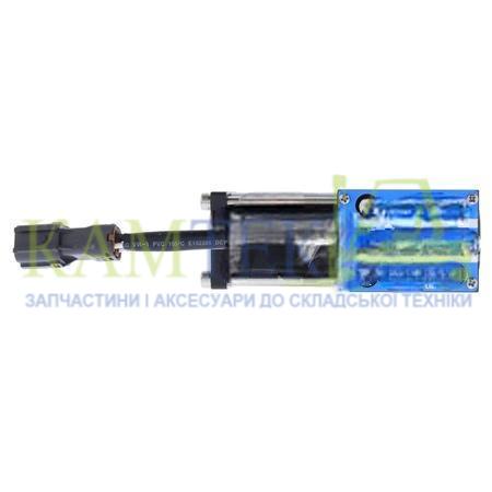 Клапан АКПП навантажувача TOYOTA 02-7FDA50