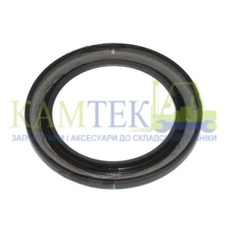 3EC1553290_2025-04-06_18-33-16 Сальник Komatsu S4D95LE