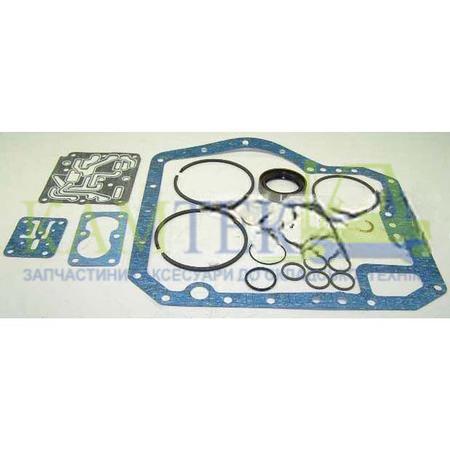 3EC1605030_2025-04-06_18-32-02 Ремкомплект АКПП 3EC1605030 погрузчика KOMATSU