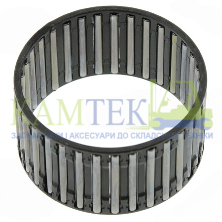 3EC1611330 Подшипник погрузчика KOMATSU
