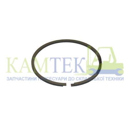 3EC1631480_2025-05-20_16-16-35 Кольцо поршневое АКПП большое погрузчика F40AT-7