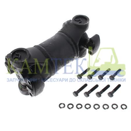3EC2051210_2025-01-23_09-59-39 Вал карданный Komatsu FD50AY-10