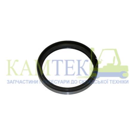 3EC2115140_2025-04-06_18-30-55 Сальник ступицы (внешний) 3EC2115140 погрузчика KOMATSU