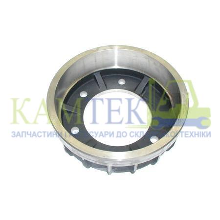 3EC2136140_2025-01-16_15-37-07 Барабан тормозной Komatsu