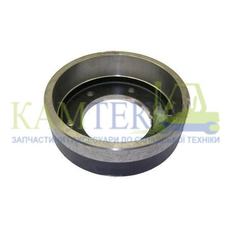 3EC2136141_2025-04-24_14-52-20 Барабан гальмівний 3EC2136141 навантажувача KOMATSU