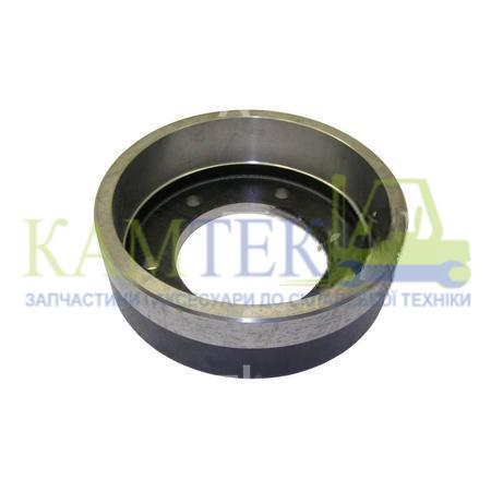 3EC2136141_2025-04-27_16-21-36 Барабан тормозной погрузчика KOMATSU FD35AT-7