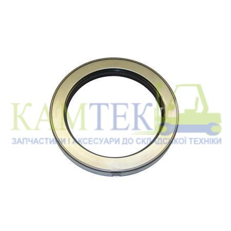 3EC2136250_2025-04-06_18-30-24 Сальник 3EC2136250 погрузчика KOMATSU