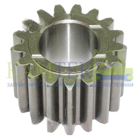 3EC2152130_2025-04-06_18-29-42 Шестерня Komatsu